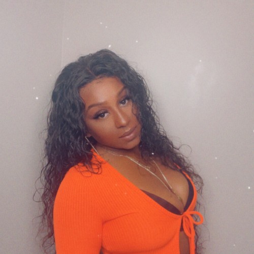 Symone B.