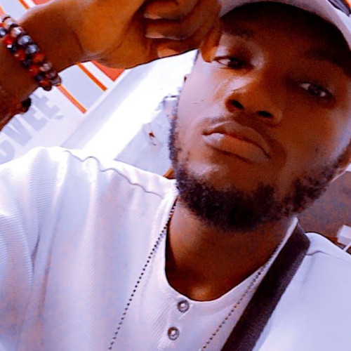 Simeon S.