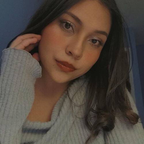 Andrea C. profile photo