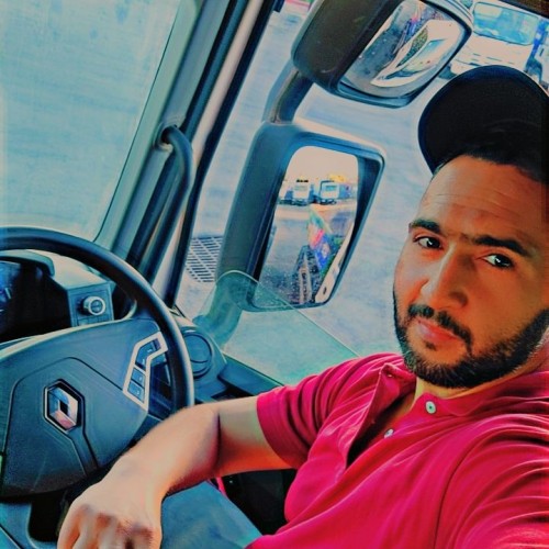 Yassir S. profile photo