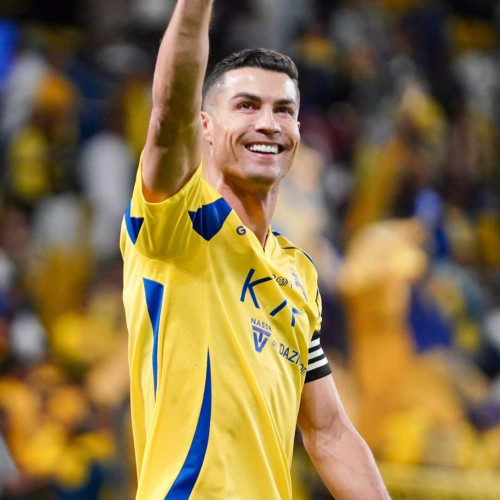 Mayed Y.