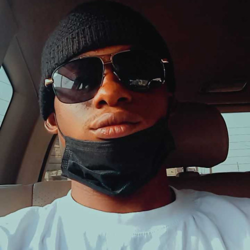 ajayi s. profile photo