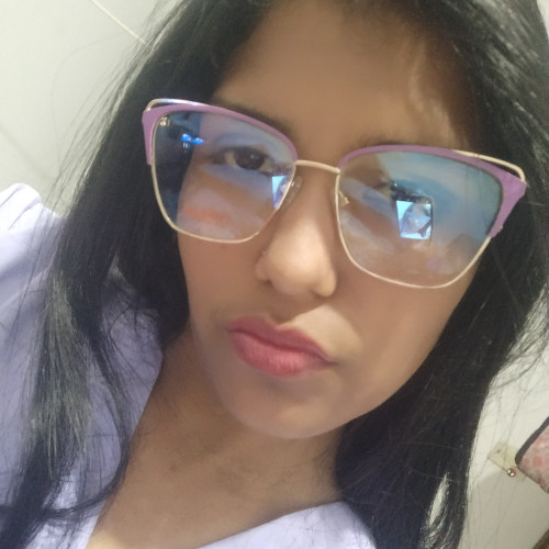 Kemily  Z. profile photo