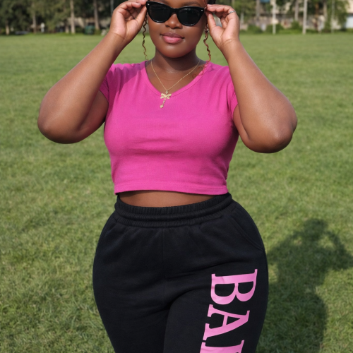 Shari L. profile photo