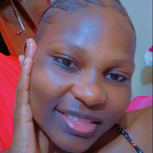 Beatrice n. profile photo