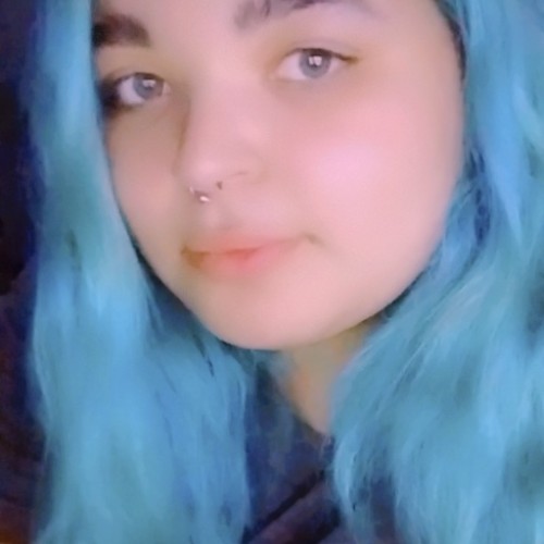 Fiona M.