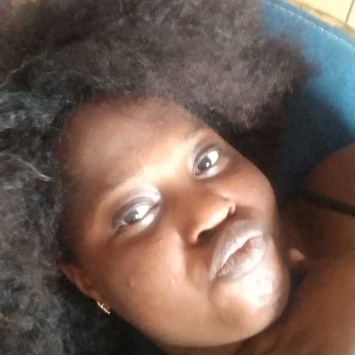 Bankole T. profile photo