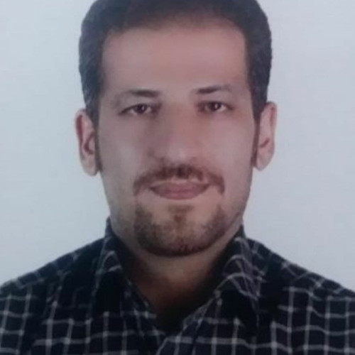 reza b.