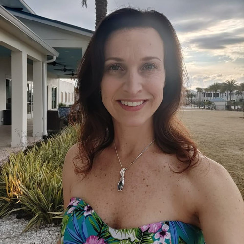 Susan R.