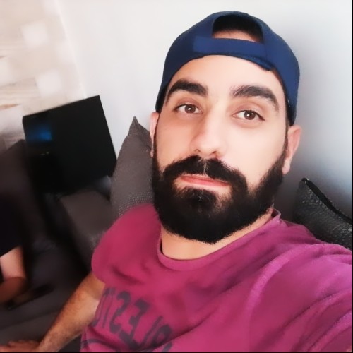 Tarek D. profile photo