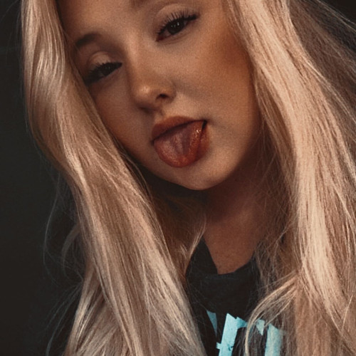 Brittany P. profile photo