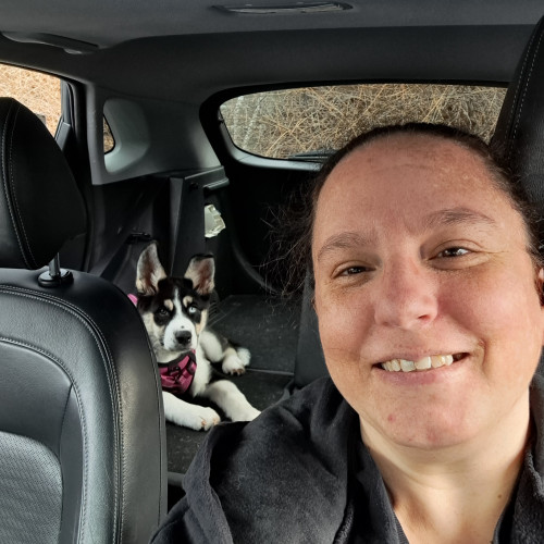 Lynn S. profile photo