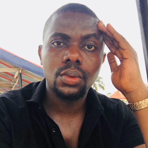 Alvin O. profile photo