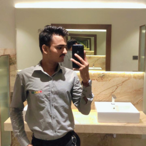 Kishanbhai T. profile photo