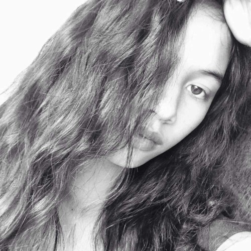 Nerie T. profile photo
