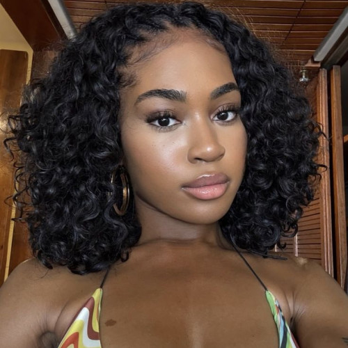 georgina M. profile photo