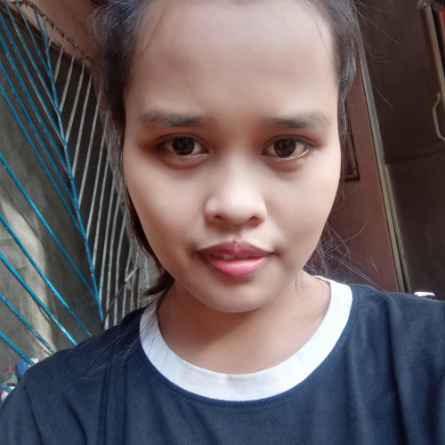 Rim A. profile photo