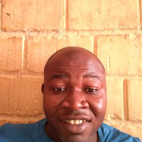 Ifeanyi  O. profile photo