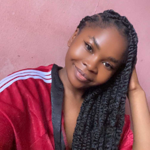 Gloria O. profile photo