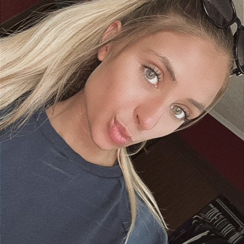 Ashley M.