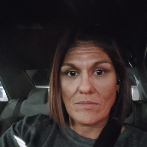 Deja c. profile photo