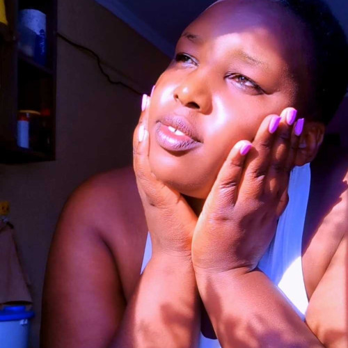 Chemmy J. profile photo