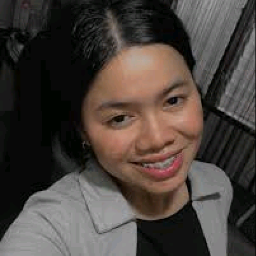 Laila  M. profile photo