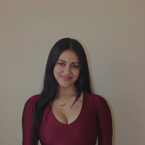 adrianna V.