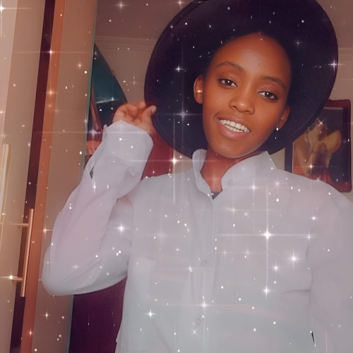 Hannah W. profile photo