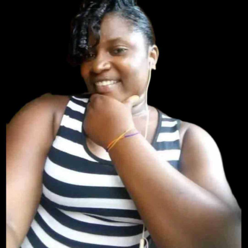 Chidimma p. profile photo