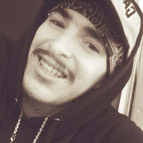 RYAN Z. profile photo