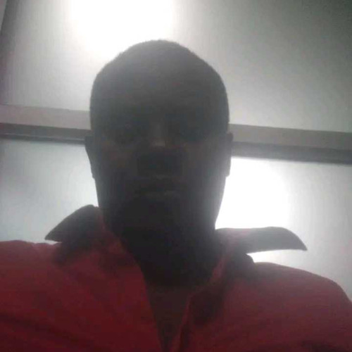 ann w. profile photo