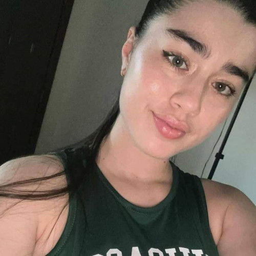 Cassey  H.