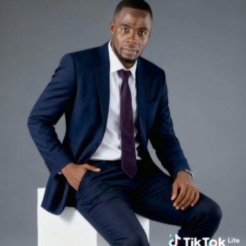 WAKHUNGU  b. profile photo