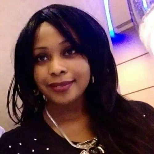 Annet  A. profile photo