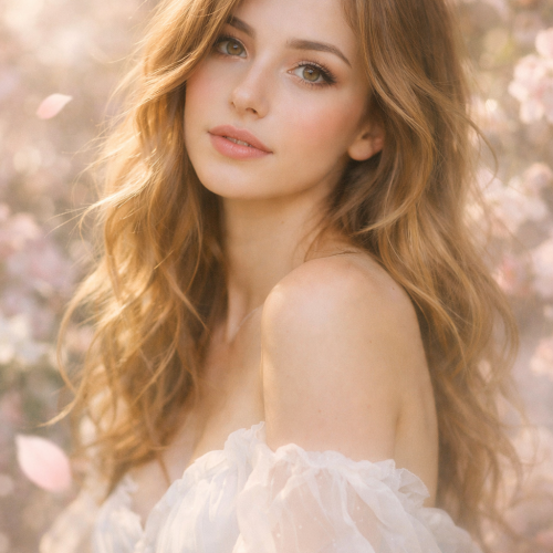 Chloe J. profile photo