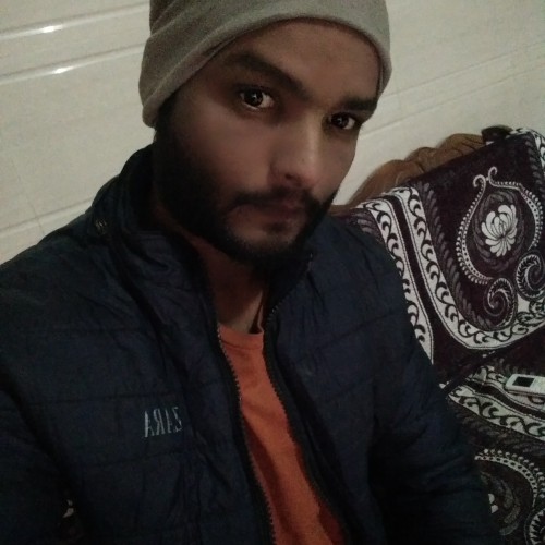 mohit  s.