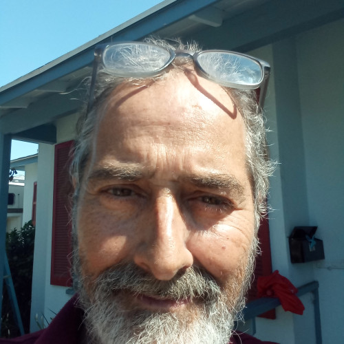 Edward D. profile photo