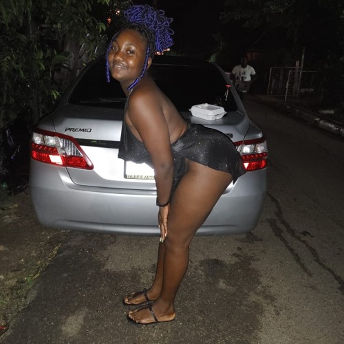 Braina M.