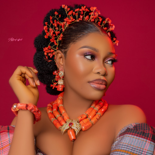 Sky B. profile photo