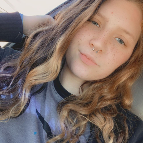 aaliyah r. profile photo
