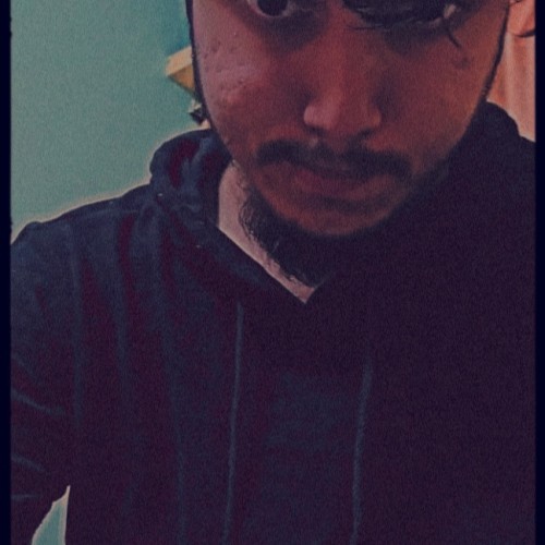 Syed  F.