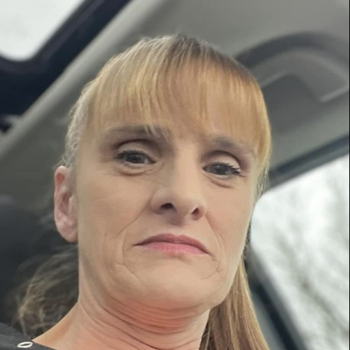 Robin R. profile photo