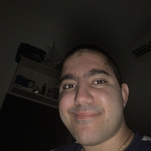 Moshe H. profile photo