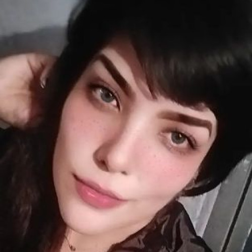 gabriela s. profile photo