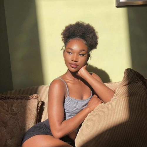 Breanna D. profile photo
