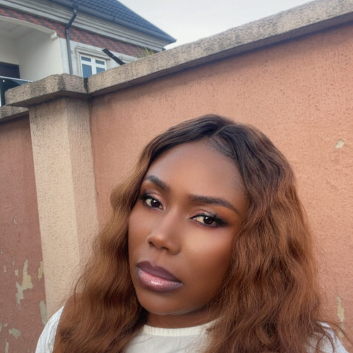 Josphine O.