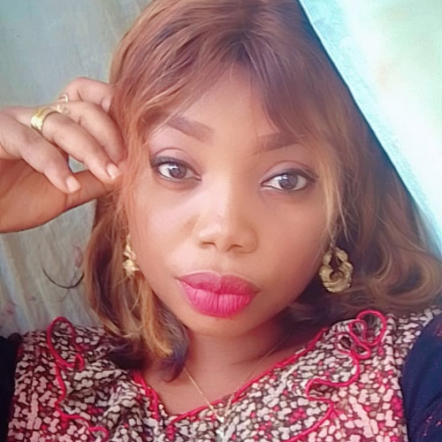 Eunice O. profile photo