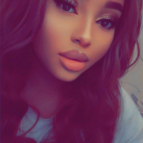 Blessing O. profile photo