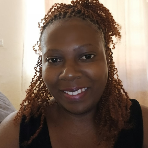 Elizabeth M. profile photo